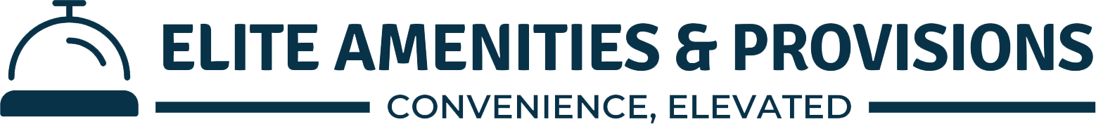 Elite Amenities and Provisions