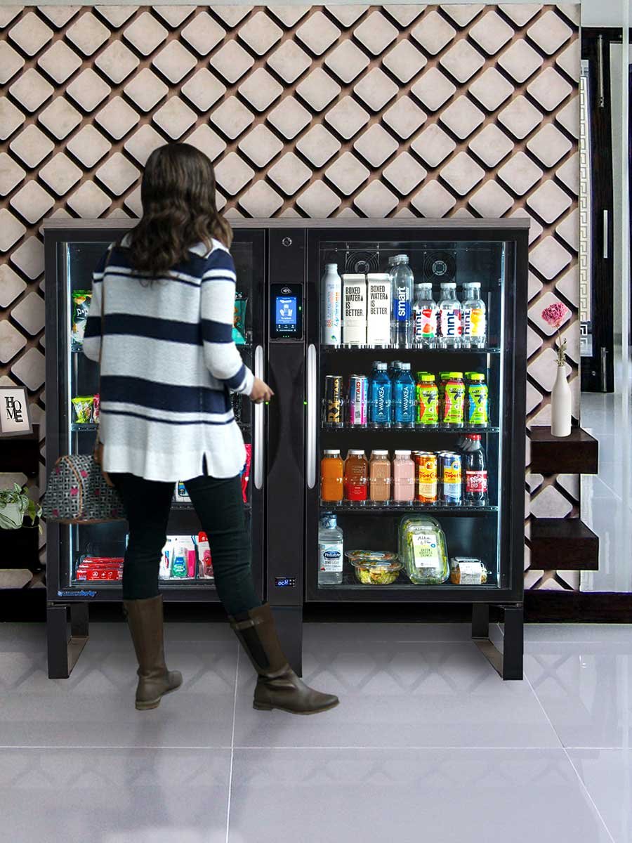 photo-home-sandstar-1