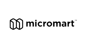Micromart
