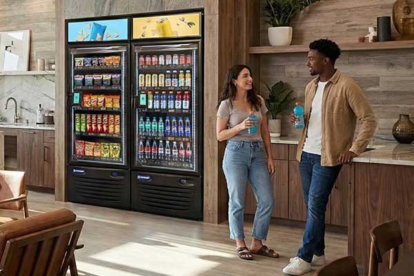 photo-whoweserve-apartment