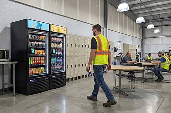 photo-whoweserve-industrial