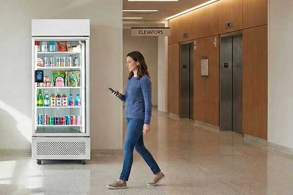 photo-whoweserve-medical